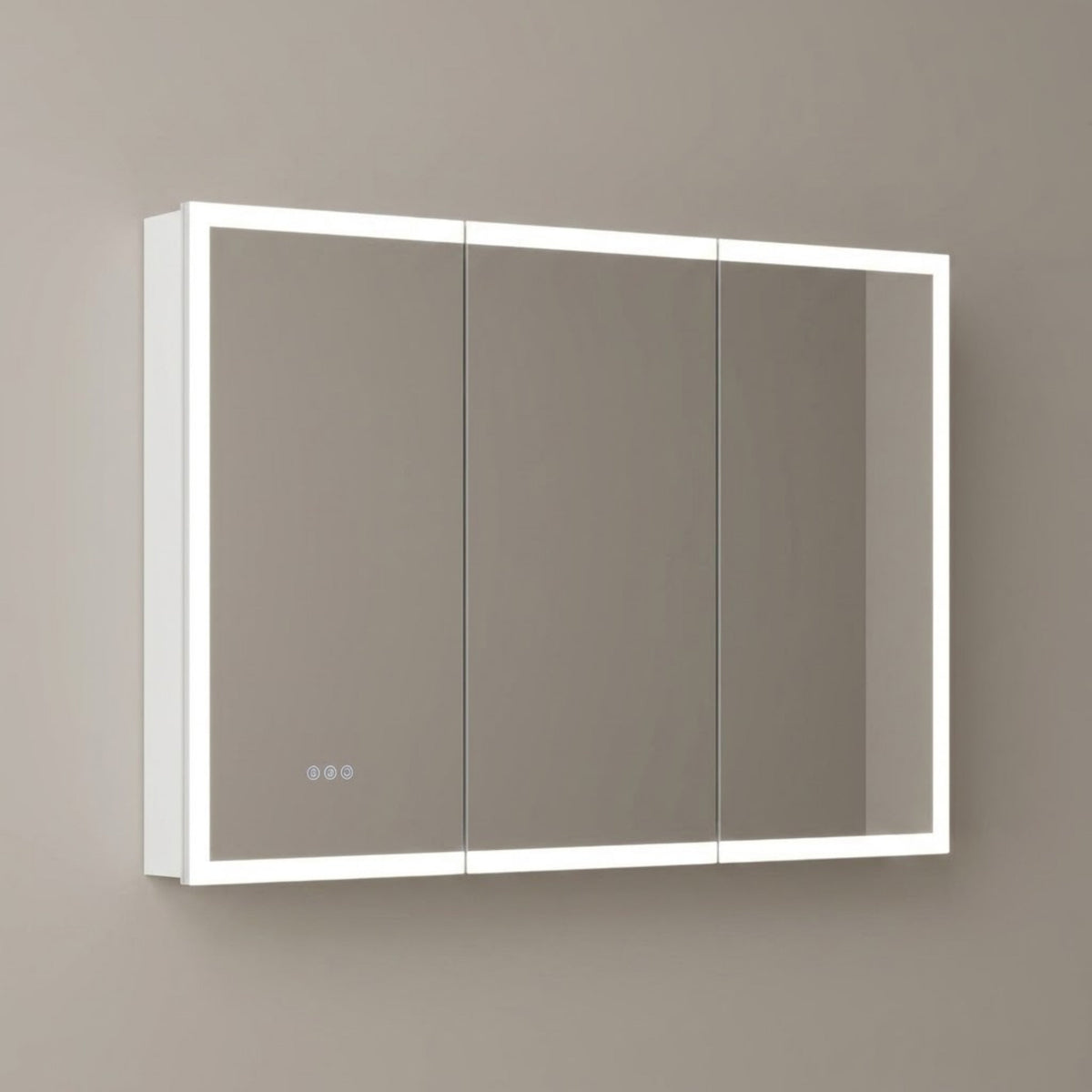Bathroom Medicine Cabinets