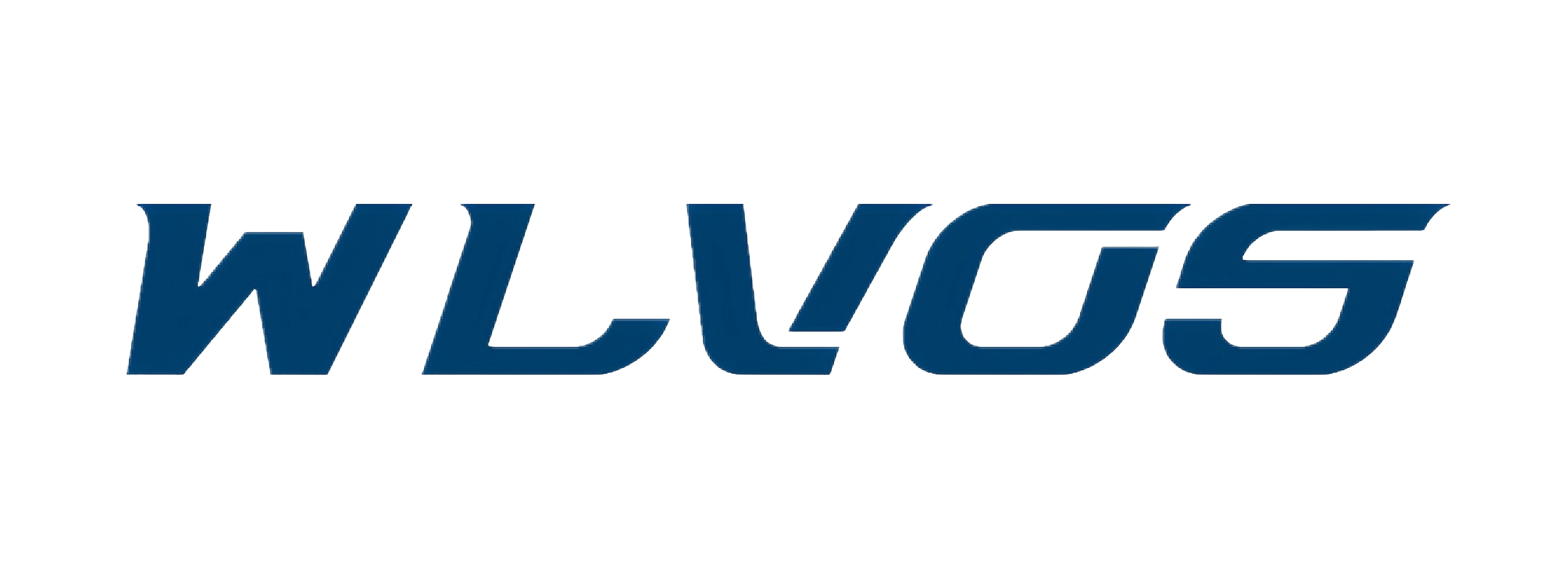 WLVOS