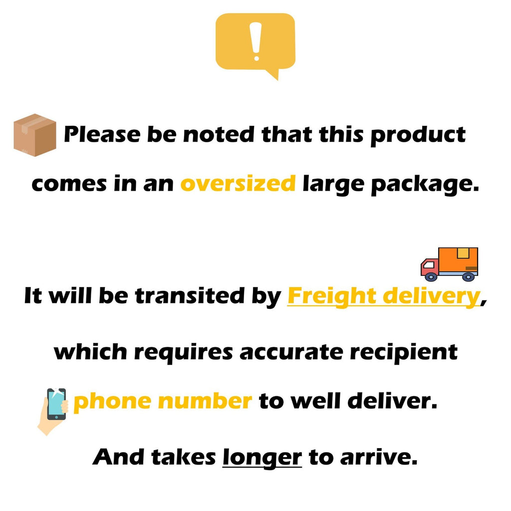 68-72x76" Frameless Double Slide Shower Door 3/8" Tempered Glass Brushed Nickel