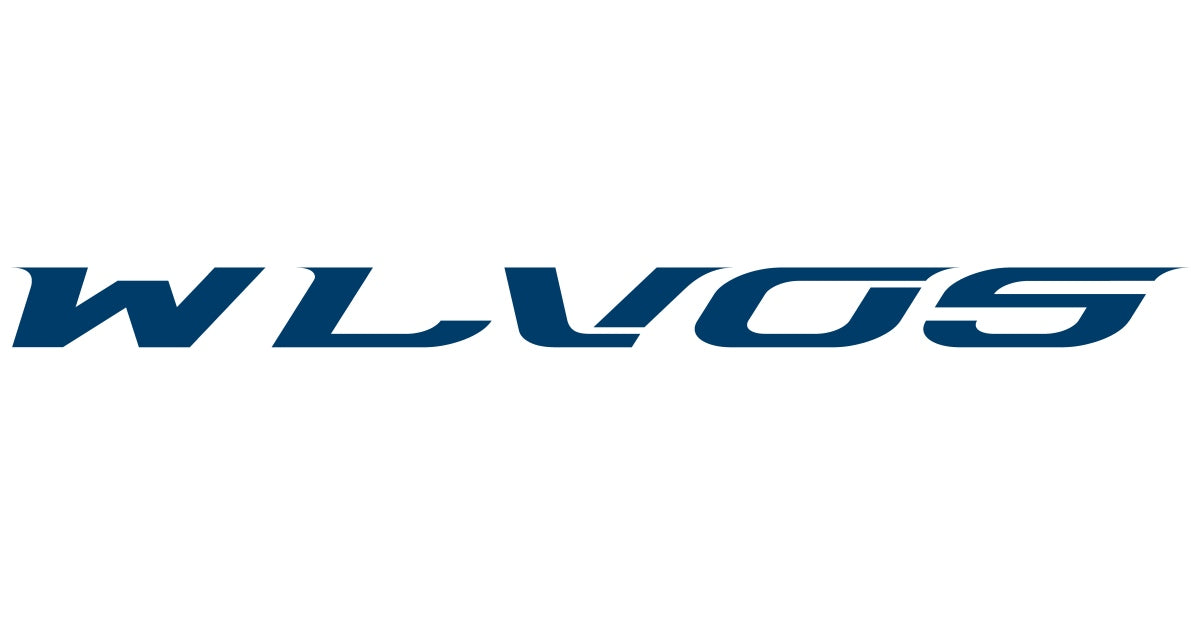 WLVOS
